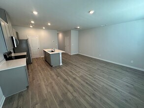 206 Hazel Ln in Lebanon, TN - Building Photo - Building Photo