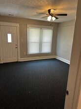 539 Wainwright Ave in Louisville, KY - Building Photo - Building Photo