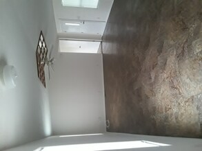 503 Uhland Rd in San Marcos, TX - Building Photo - Building Photo