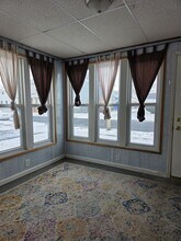 137 Allen Ave in Findlay, OH - Building Photo - Building Photo