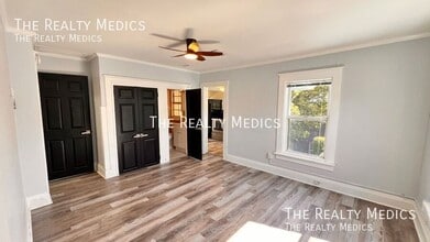 35 Hill Ave in Orlando, FL - Building Photo - Building Photo