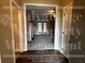 22 Oak Tree Circle in Conway, AR - Building Photo - Building Photo