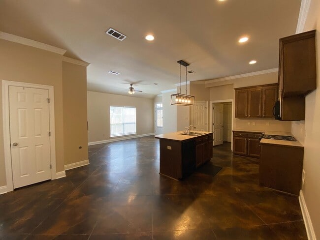 5235 Paducah Ct in Baton Rouge, LA - Building Photo - Building Photo