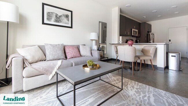 property at 1014 Spruce St