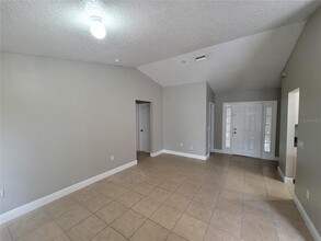 705 Caribou Dr in Kissimmee, FL - Building Photo - Building Photo