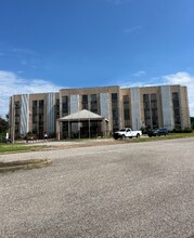 2715 Cherry Rd, Unit 1249 in Memphis, TN - Building Photo - Building Photo