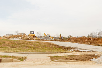 Revery Point in Gallatin, TN - Building Photo - Building Photo