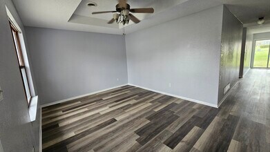 412 N Gilbert St in Independence, MO - Building Photo - Building Photo