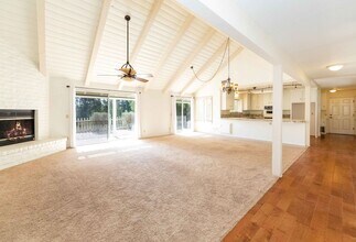 29961 Camino Del Sol Dr in Temecula, CA - Building Photo - Building Photo