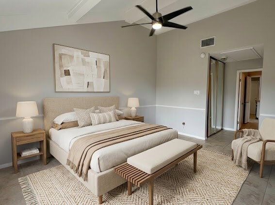 property at 16130 Seahorse Dr