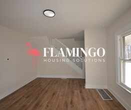 82 S Sperling Ave in Dayton, OH - Building Photo - Building Photo