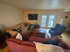 36 Raymond St in Boston, MA - Building Photo - Building Photo