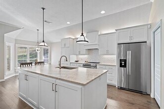 11701 Cambria Ct in Aledo, TX - Building Photo - Building Photo