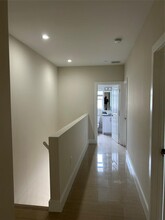 420 SE 16th St in Fort Lauderdale, FL - Building Photo - Building Photo