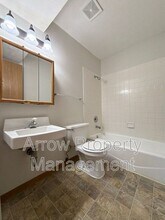 1421 D St in Lincoln, NE - Foto de edificio - Building Photo