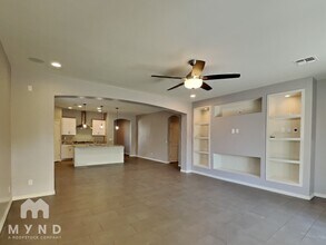 11924 N Van Gogh Way in Tucson, AZ - Building Photo - Building Photo