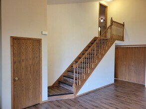 13 Century Ct in Appleton, WI - Building Photo - Building Photo