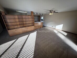 3401 W 79th Ave in Westminster, CO - Building Photo - Building Photo