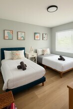 320 Walnut St in Hollywood, FL - Building Photo - Building Photo