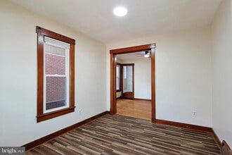 113 Grand Ave in Cumberland, MD - Building Photo - Building Photo