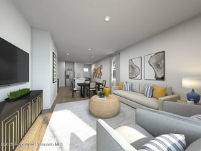 7528 Mia Vine Dr in Brooksville, FL - Building Photo - Building Photo