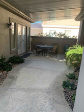 36614 Emerald Cove in Palm Desert, CA - Building Photo - Building Photo