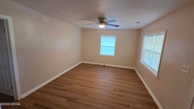 1460 Brentwood Ave in Macon, GA - Building Photo - Building Photo