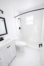 4613 N 74th St in Scottsdale, AZ - Building Photo - Building Photo