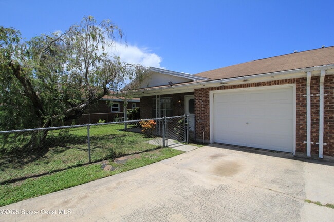 2008 Renee Pl in Melbourne, FL - Building Photo - Building Photo