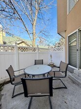 1140 Parkway Ave in Salt Lake City, UT - Building Photo - Building Photo