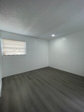 634 Meadowvale Dr in Orlando, FL - Building Photo - Building Photo