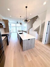 26 Natalie Ln in Lake Zurich, IL - Building Photo - Building Photo