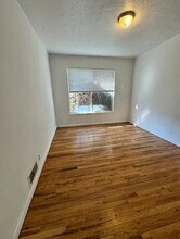 1331 Zenith Ave in Salt Lake City, UT - Building Photo - Building Photo