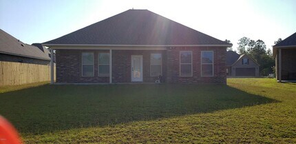 867 Reunion Pl Cir in Biloxi, MS - Building Photo - Building Photo