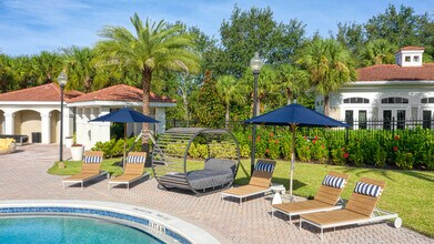 Harbortown in Orlando, FL - Building Photo - Building Photo