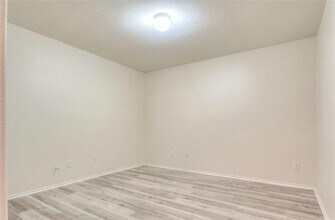 9948 Fleetwood Dr in Frisco, TX - Building Photo - Building Photo