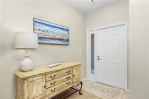 20051 Seagrove St-Unit -1202 in Estero, FL - Building Photo - Building Photo