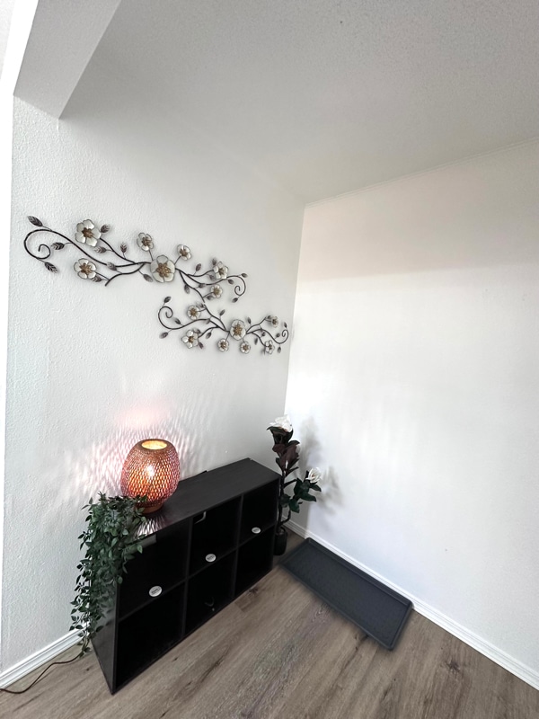 3309 S Proctor St in Tacoma, WA - Building Photo - Building Photo