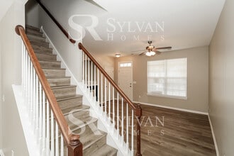 740 Jones Branch Rd in Fort Mill, SC - Building Photo - Building Photo