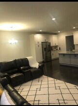 314 Ridgewood Dr in Royersford, PA - Building Photo - Building Photo