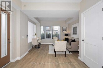 1030-1030 Portage Pkwy in Vaughan, ON - Building Photo - Building Photo