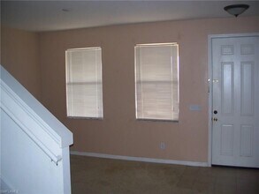 216 NW 26th Ave in Cape Coral, FL - Building Photo - Building Photo