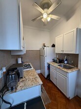 207 JEWETT Ave in Jersey City, NJ - Building Photo - Building Photo