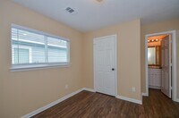 5807 Cebra St photo'