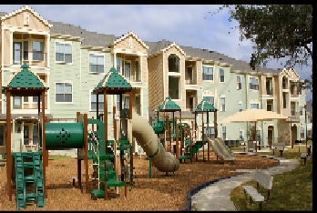 Sutton Oaks in San Antonio, TX - Building Photo - Building Photo