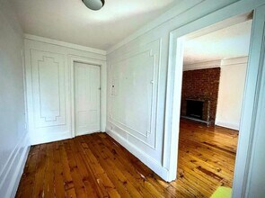 391 Sackett St in Brooklyn, NY - Building Photo - Building Photo