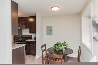 530 W Surf St, Unit 511 in Chicago, IL - Building Photo - Building Photo