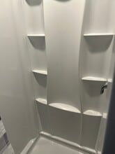 1345 Hazel St NW, Unit Stunning Studio in Palm Bay, FL - Foto de edificio - Building Photo