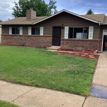 4650 Picturesque Cir in Colorado Springs, CO - Building Photo - Building Photo