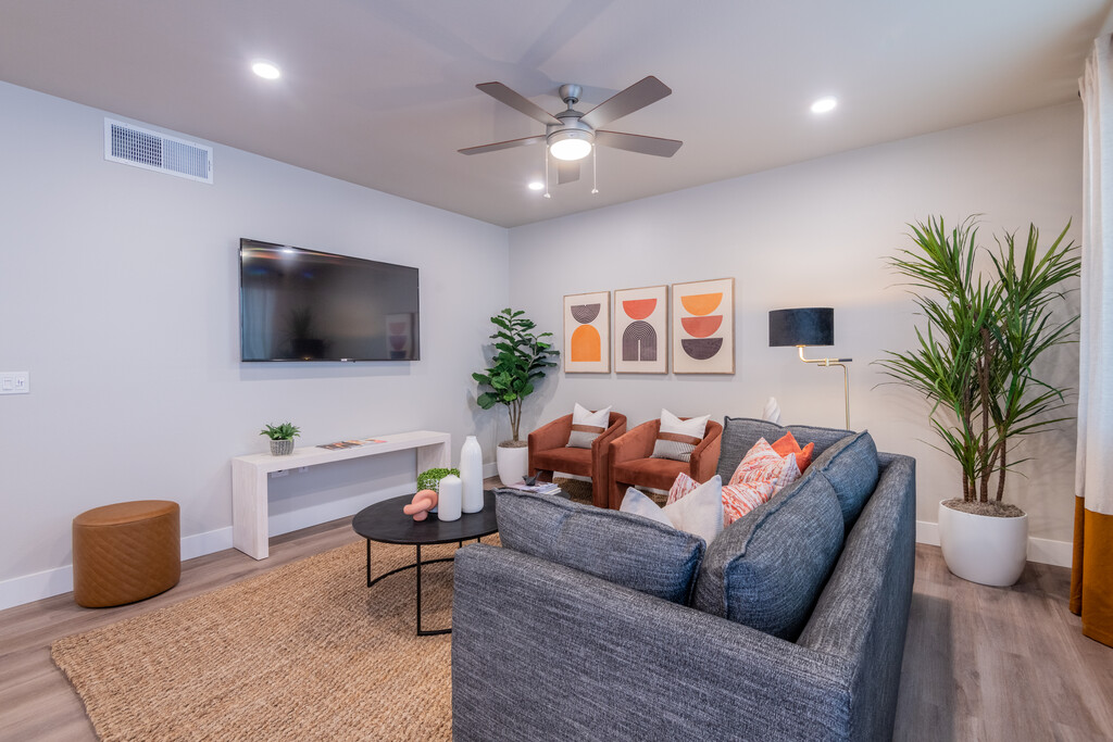 Aurora Apartments Gold River, CA Apartments For Rent